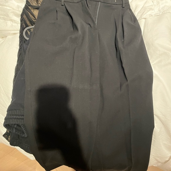 Oak and fort dress pants - Picture 3 of 3